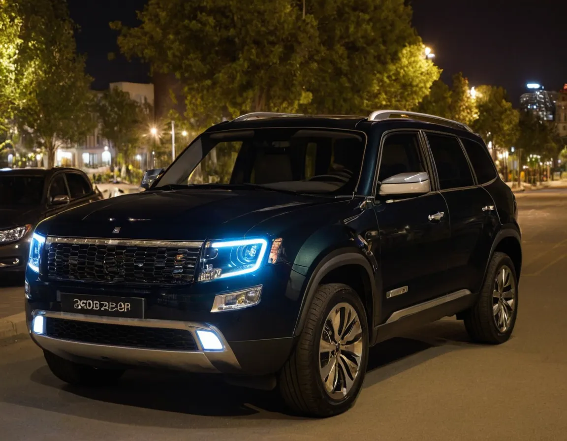 Notícias sobre automóveis: Atualizações importantes da indústria automobilística no Brasil e no mundo 30 de julho de 2025