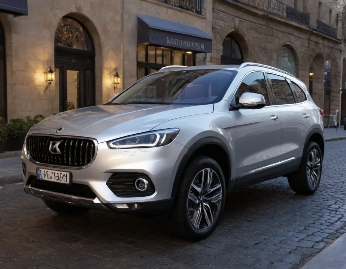 Notícias sobre automóveis Confira os 10 carros amis vendidos no mês de julho de 2025 e os motivos