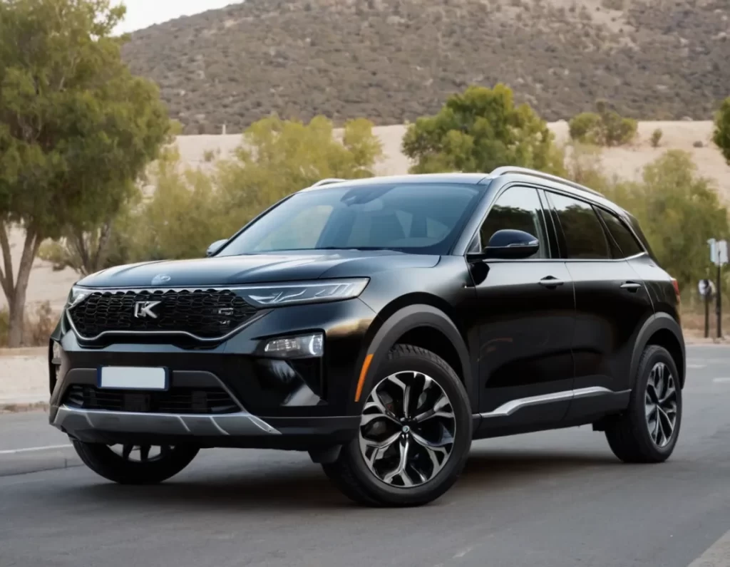 Notícias sobre automóveis Lista completa dos 50 carros mais vendidos no Brasil no 1.º semestre de 2025 com dados de vendas.