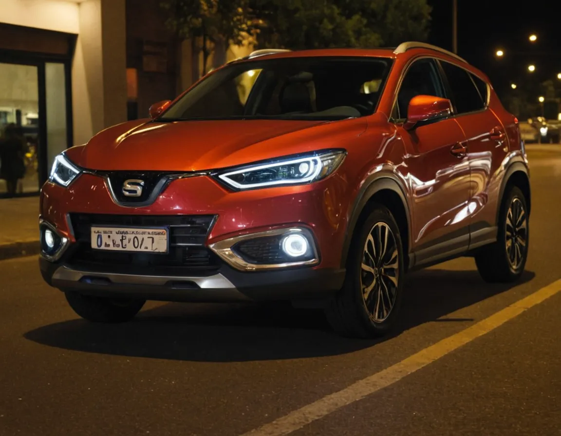 Quais São os Carros PCD Veja Modelos, Regras e Descontos para o segundo semestre de 2025