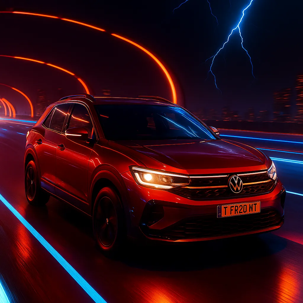 VW Tera MPI MT 1.0 aspirado ano 2026, Ficha Técnica, notícias, preço, equipamentos, consumo, desempenho e catálogo de cores