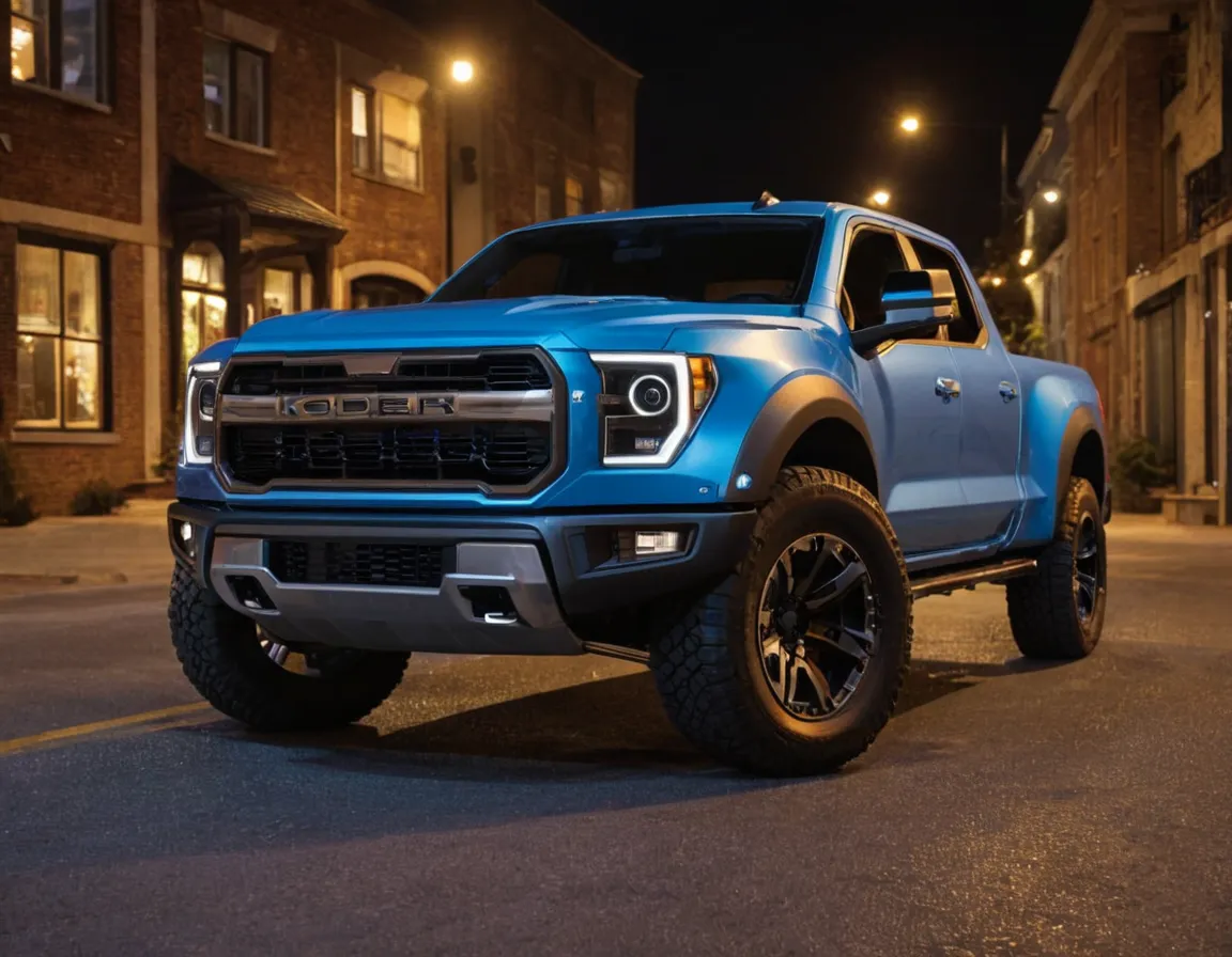 As 10 Picapes Mais Baratas para PCD em 2025: Guia Completo para Quem Busca Isenção e Versatilidade