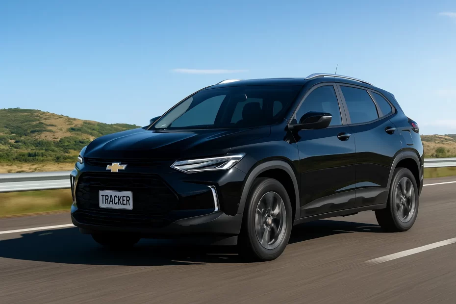 DERIVETEUSE D'ETABLI main image 0