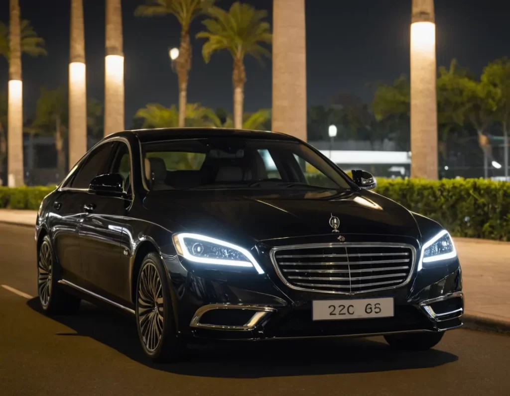 Natália Svetlana Kleiser