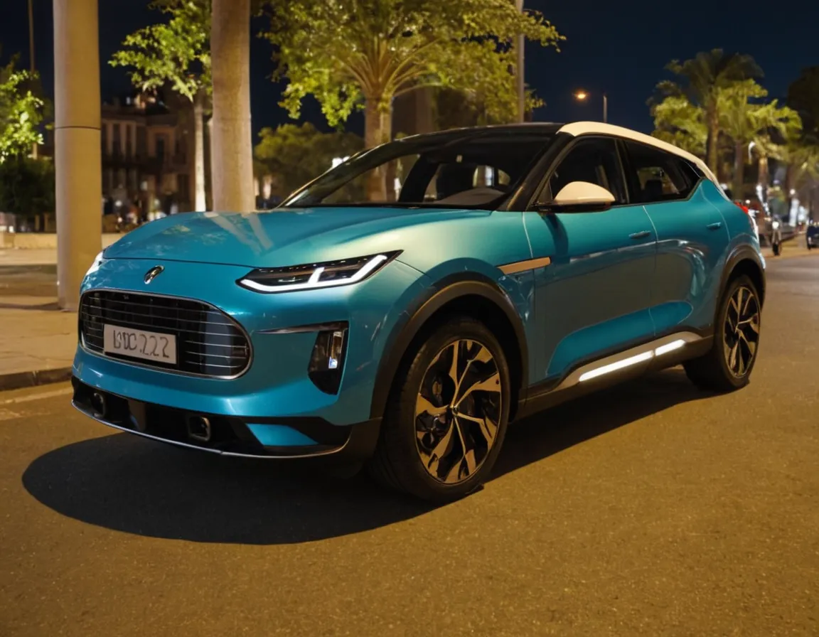 Notícias sobre automóveis destaques desta terça-feira, 05 de agosto de 2025 no Brasil e no mundo