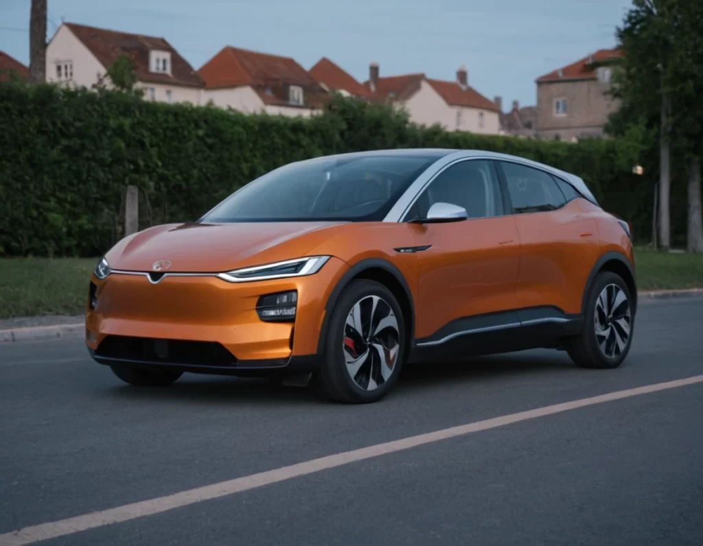 Notícias sobre automóveis no Brasil e no mundo Semana de 04 a 10 de agosto de 2025