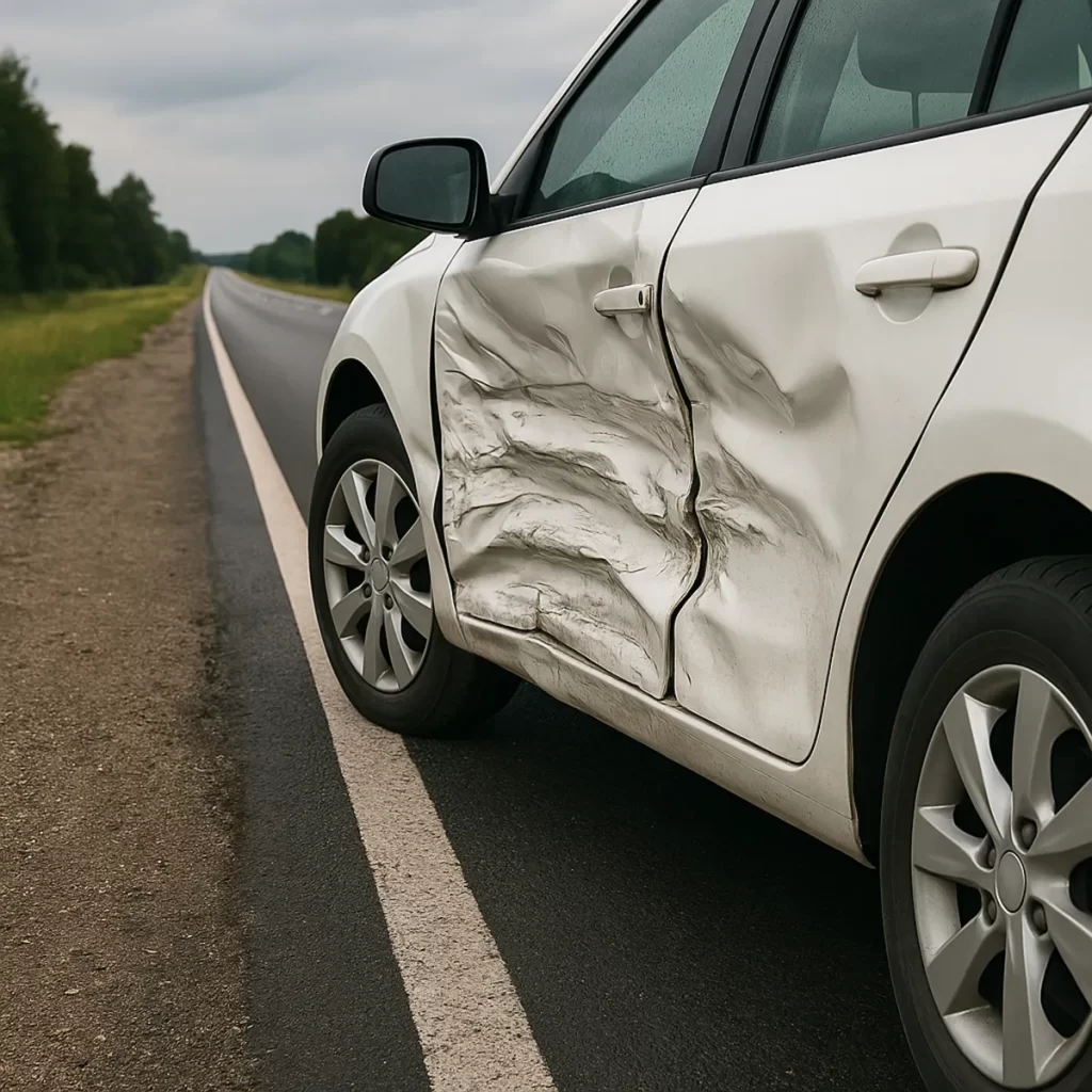 Revista Mecânica Como saber o tempo exato de trocar os pneus Desgaste e tempo de uso