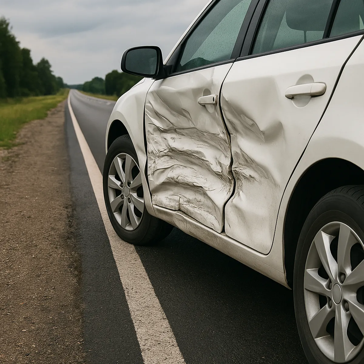 Revista Mecânica Como saber o tempo exato de trocar os pneus Desgaste e tempo de uso
