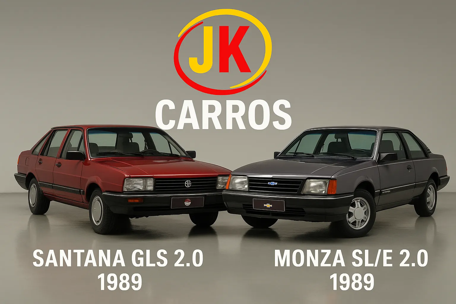 Revista Mecânica Por que o álcool na década de 1980 provocava tanta corrosão nos carros