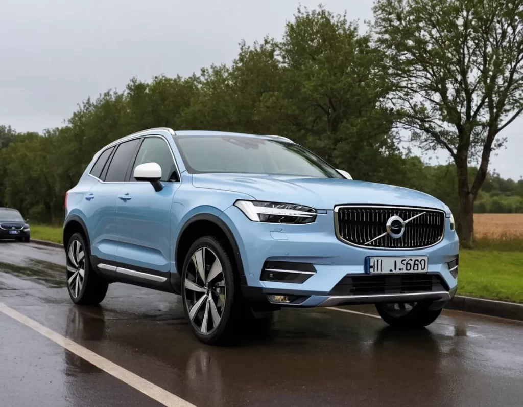 Revista mecânica Como funcionam os controles de tração e estabilidade dos carro mais modernos