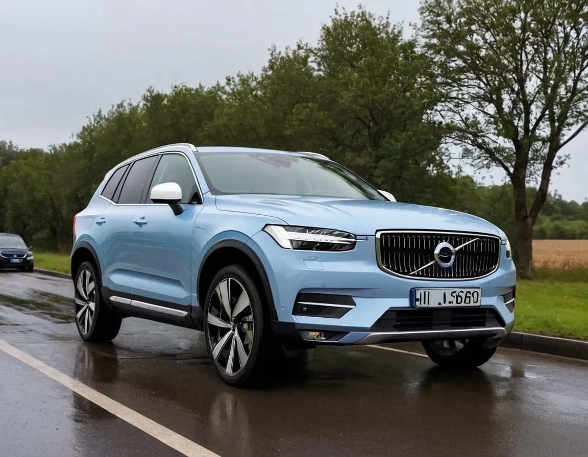 Revista mecânica Como funcionam os controles de tração e estabilidade dos carro mais modernos