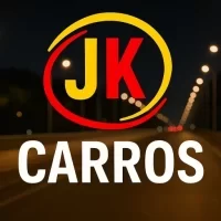 Ficha Técnica Carros