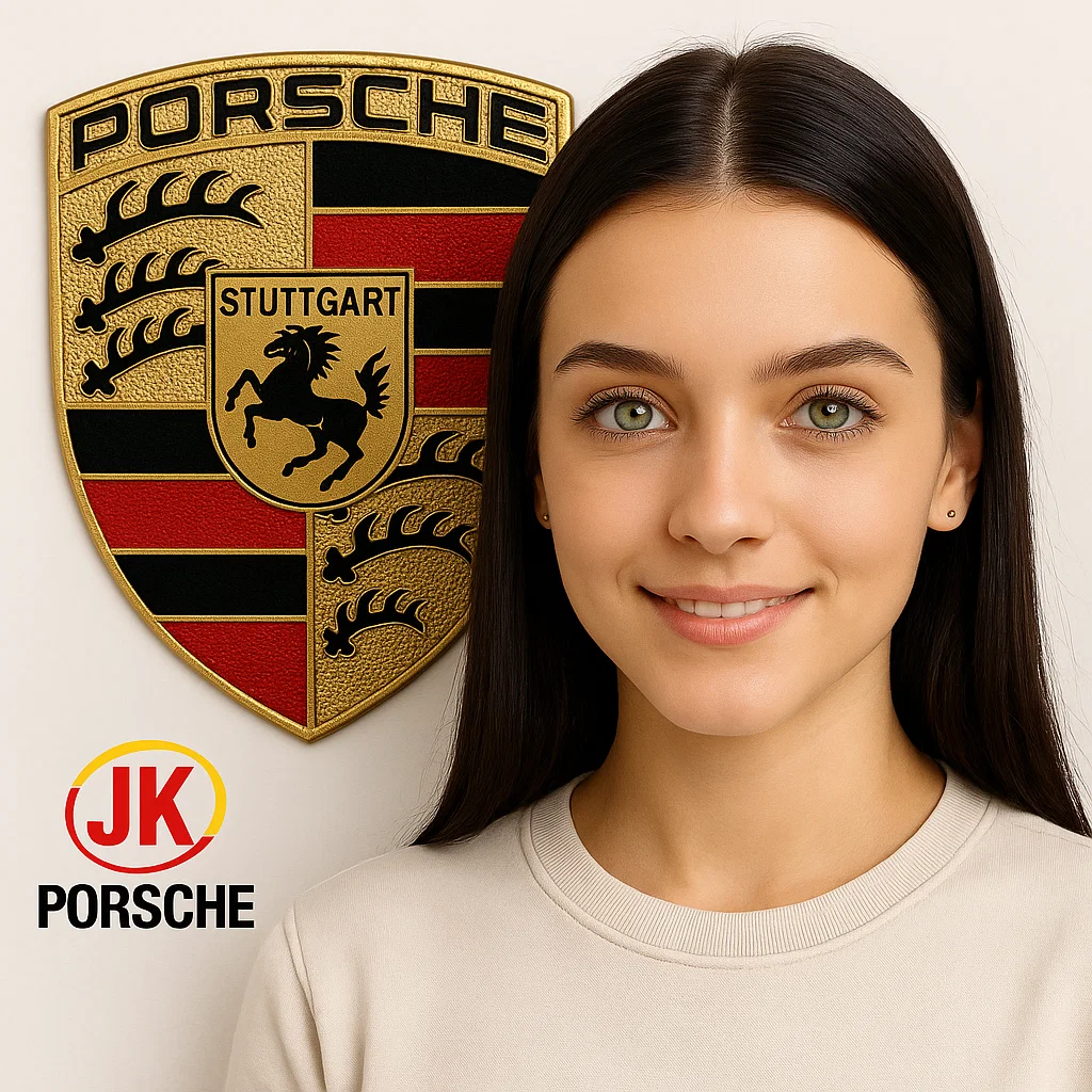 Notícias Porsche Atraso nos lançamentos elétricos e impacto financeiro