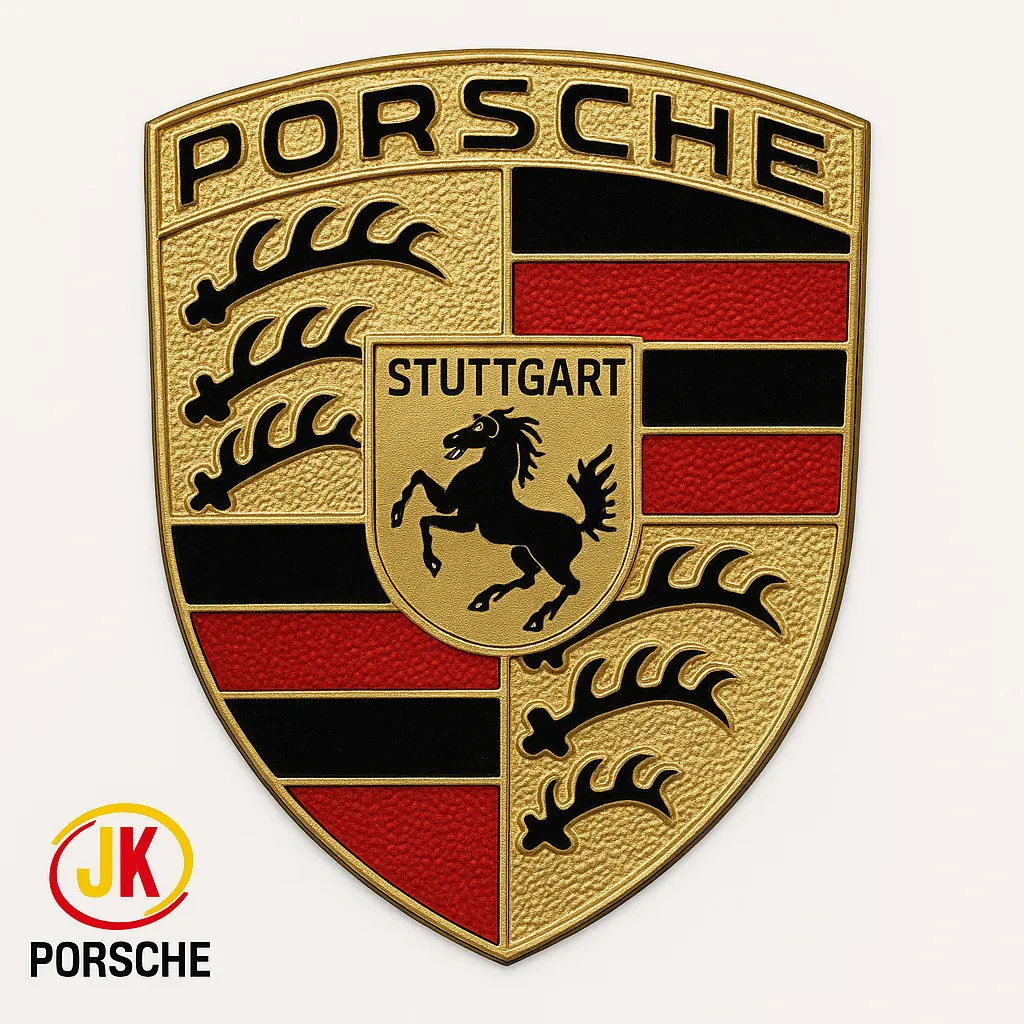 Notícias Porsche: Conselho autoriza saída antecipada de Oliver Blume e nomeia Michael Leiters CEO da Porsche AG a partir de 1º de janeiro de 2026