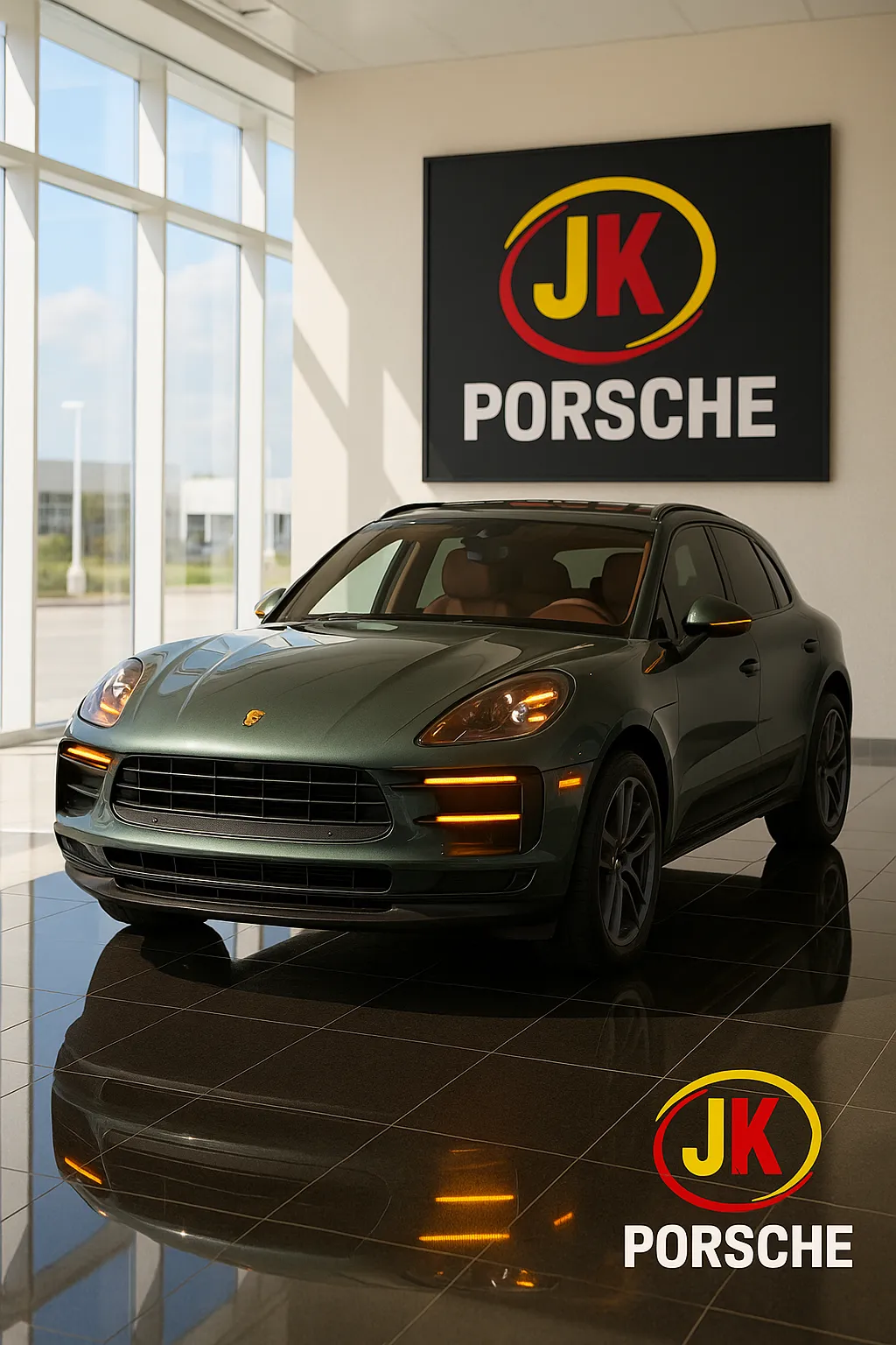 Porsche Macan T 2.0 ano 2026: ficha técnica, preço de mercado no Brasil e leitura estratégica para o ecossistema Porsche
