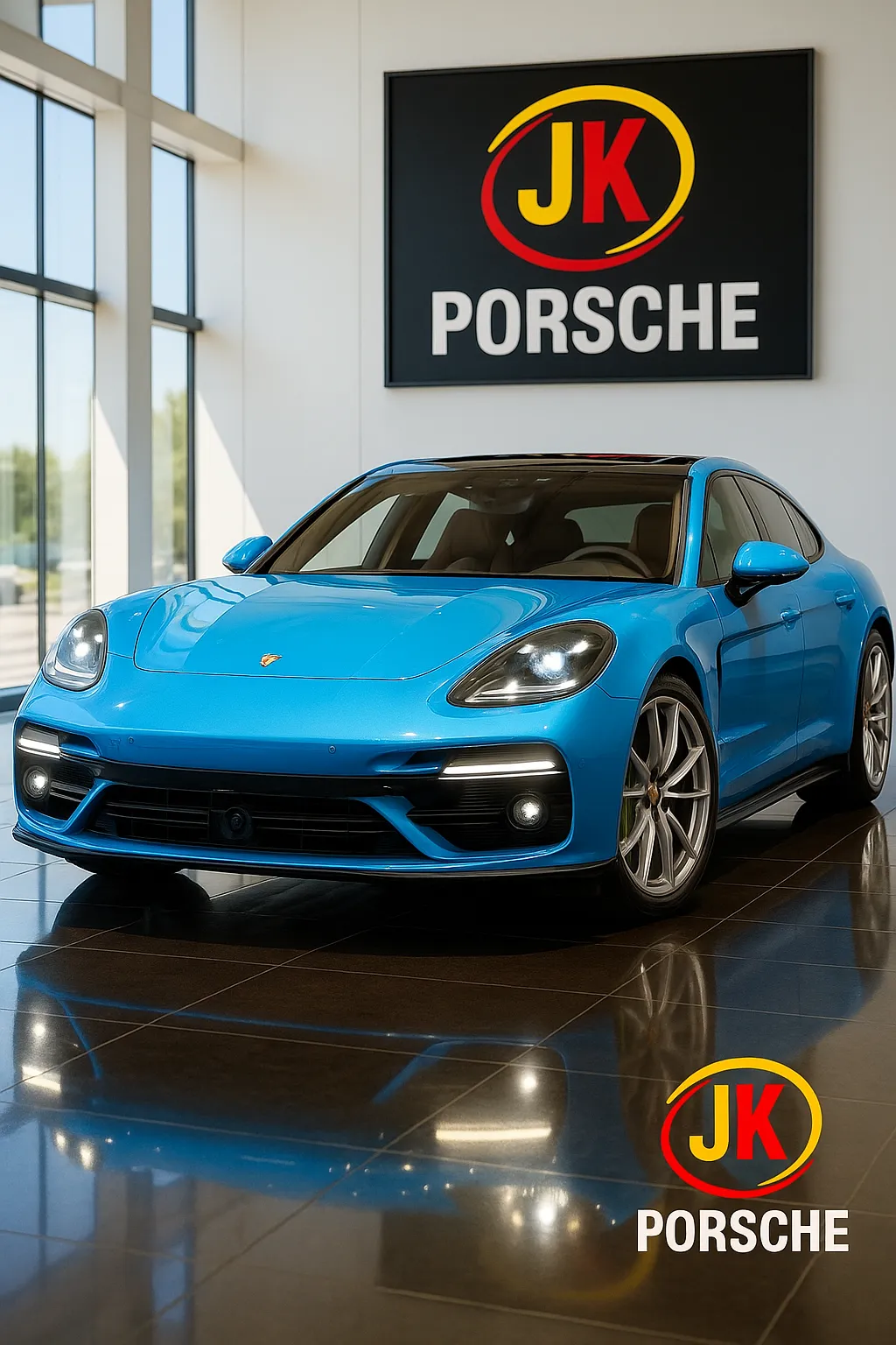 Porsche Panamera Turbo E-Hybrid 4.0 V8 2026: potência de 680 cv, ativos digitais e posicionamento de preço, o Porsche atual em seu ápice