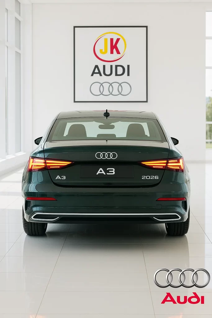 Como Volkswagen, Audi e Porsche compartilham engenharia, peças e tecnologia – e o que isso muda para o cliente JK Porsche