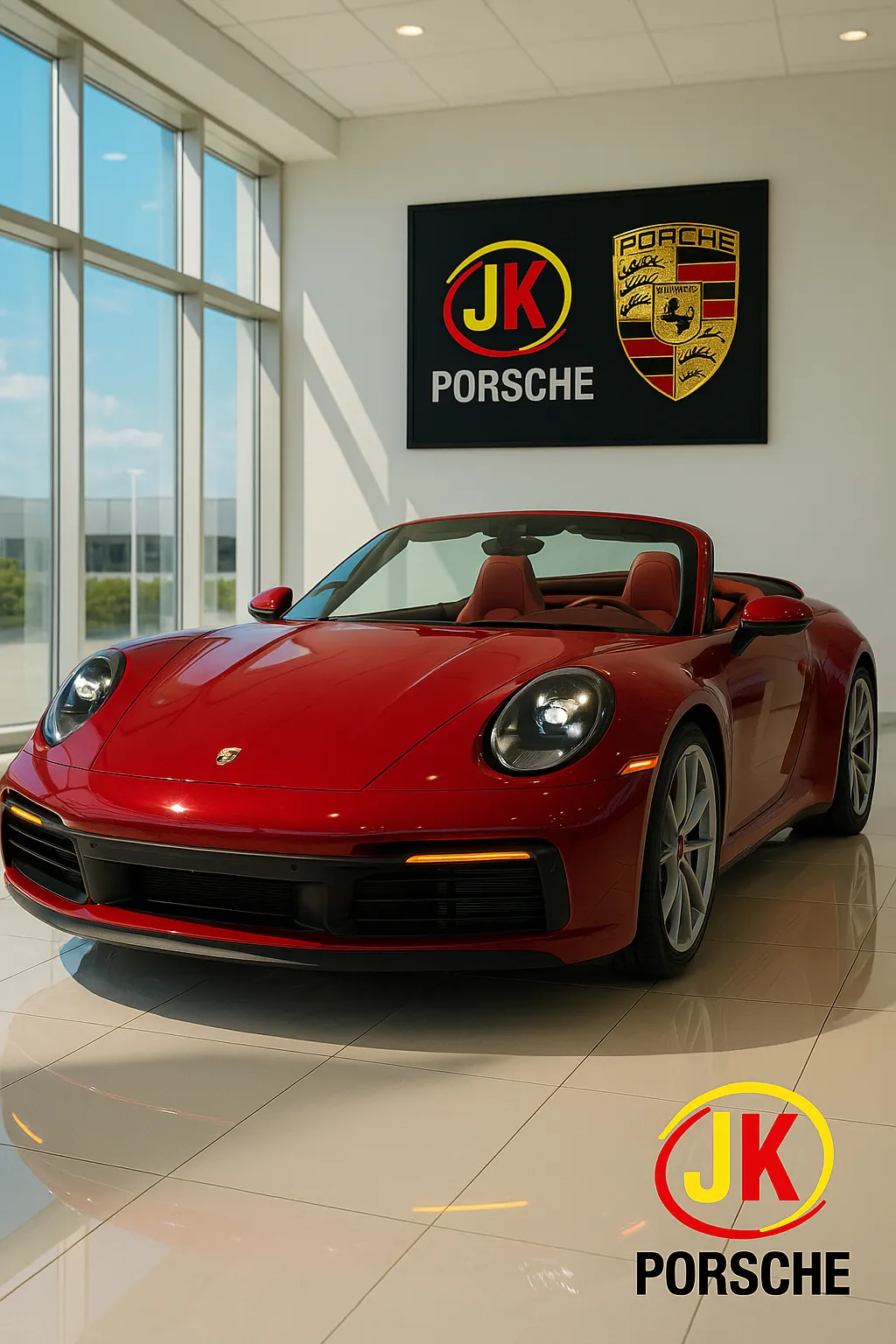 Porsche 911 Cabriolet Carrera 3.0 2025 ficha técnica, preço e por que ele fala com o fã de Porsche antigo