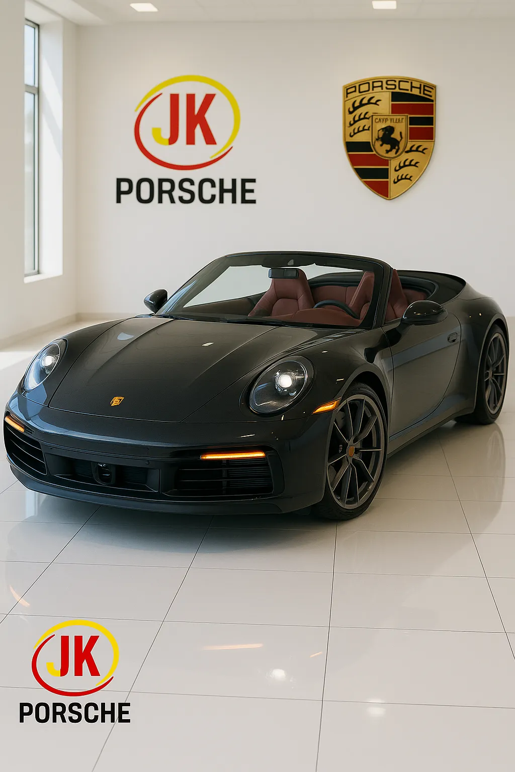 porsche-911-cabriolet-carrera-t-3-0-2025-analise-tecnica-ficha-preco