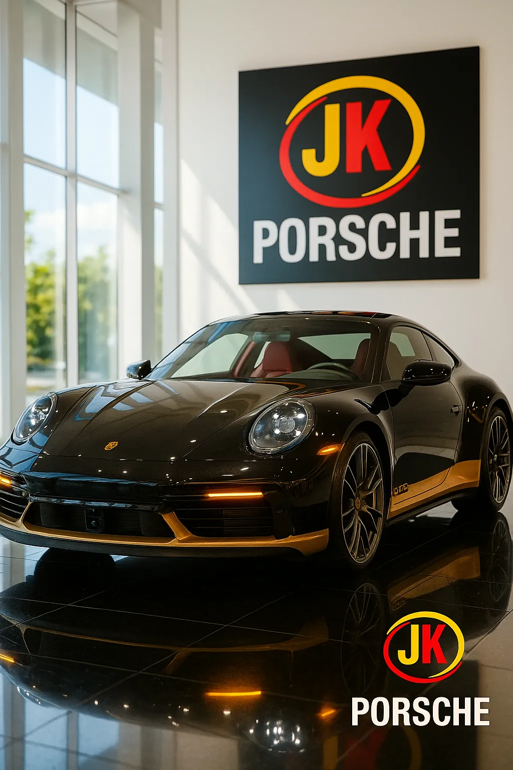 Porsche 911 Carrera GTS 3.6 ano 2025 o novo “T-Hybrid” que reposiciona performance, eficiência e valor no Porsche Brasil