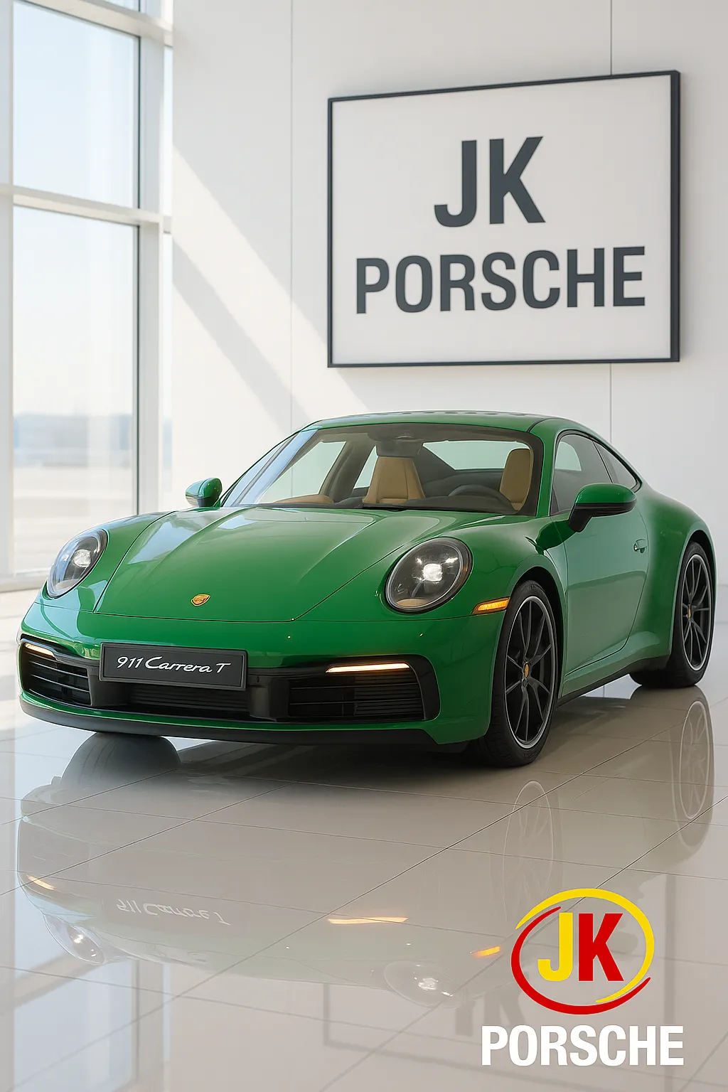 Porsche 911 Carrera T 3.0 ano 2025 manual “puro” retorna com foco em engenharia, custo total de propriedade e apelo de mercado
