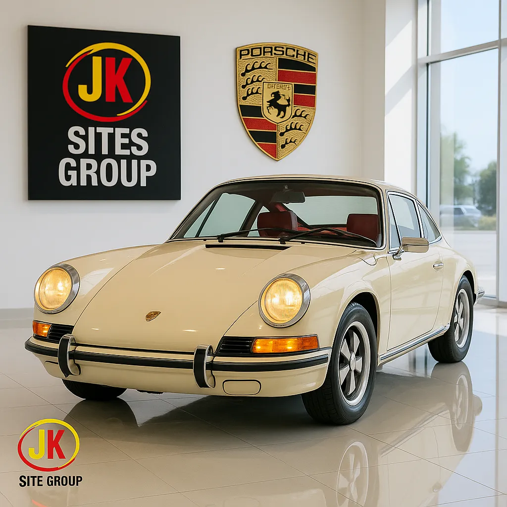 porsche-911-e-22-coupe-155cv-mfi
