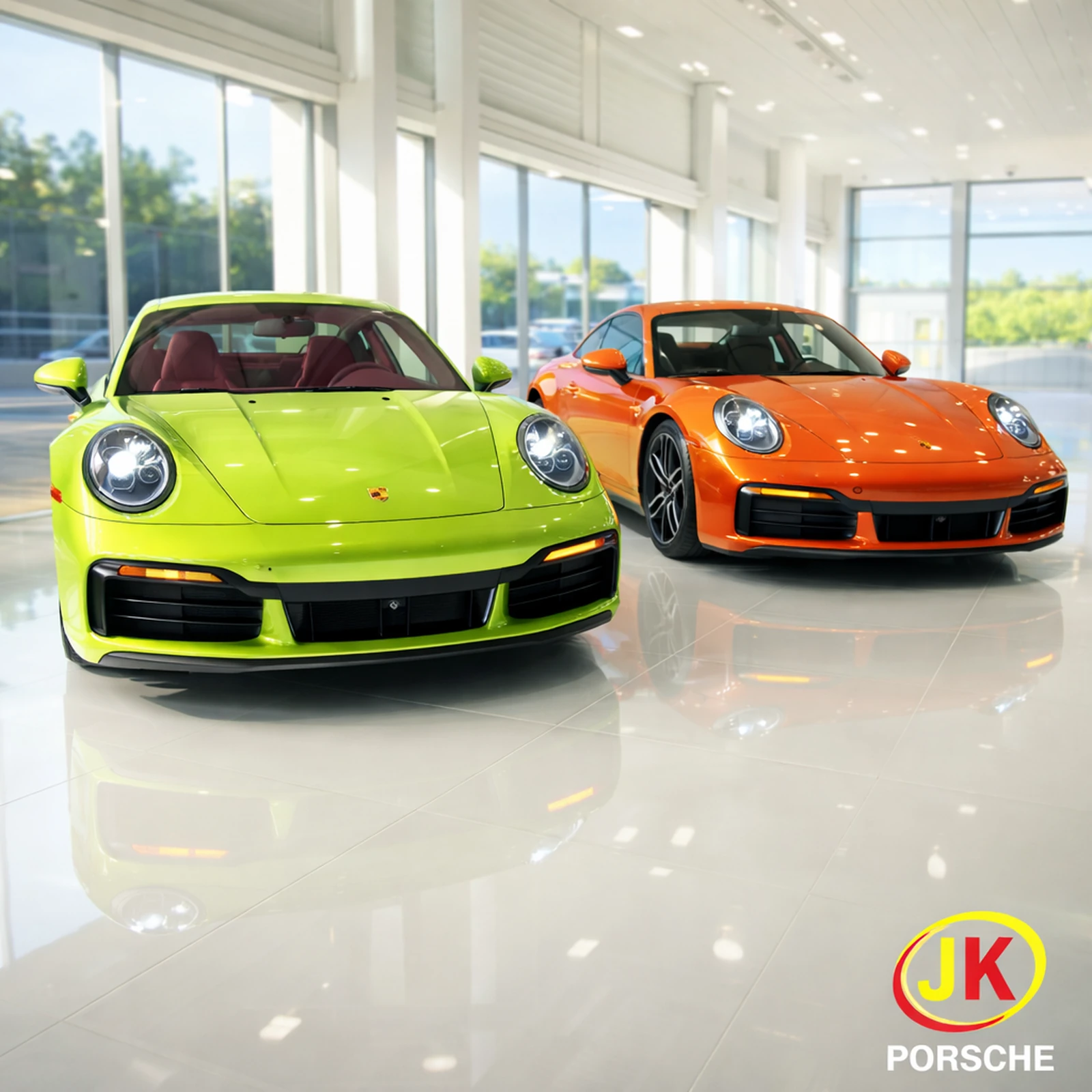 Porsche 911 Carrera 3.0 2026 vs 911 Carrera S 3.0 2026 comparativo técnico, consumo e custo total