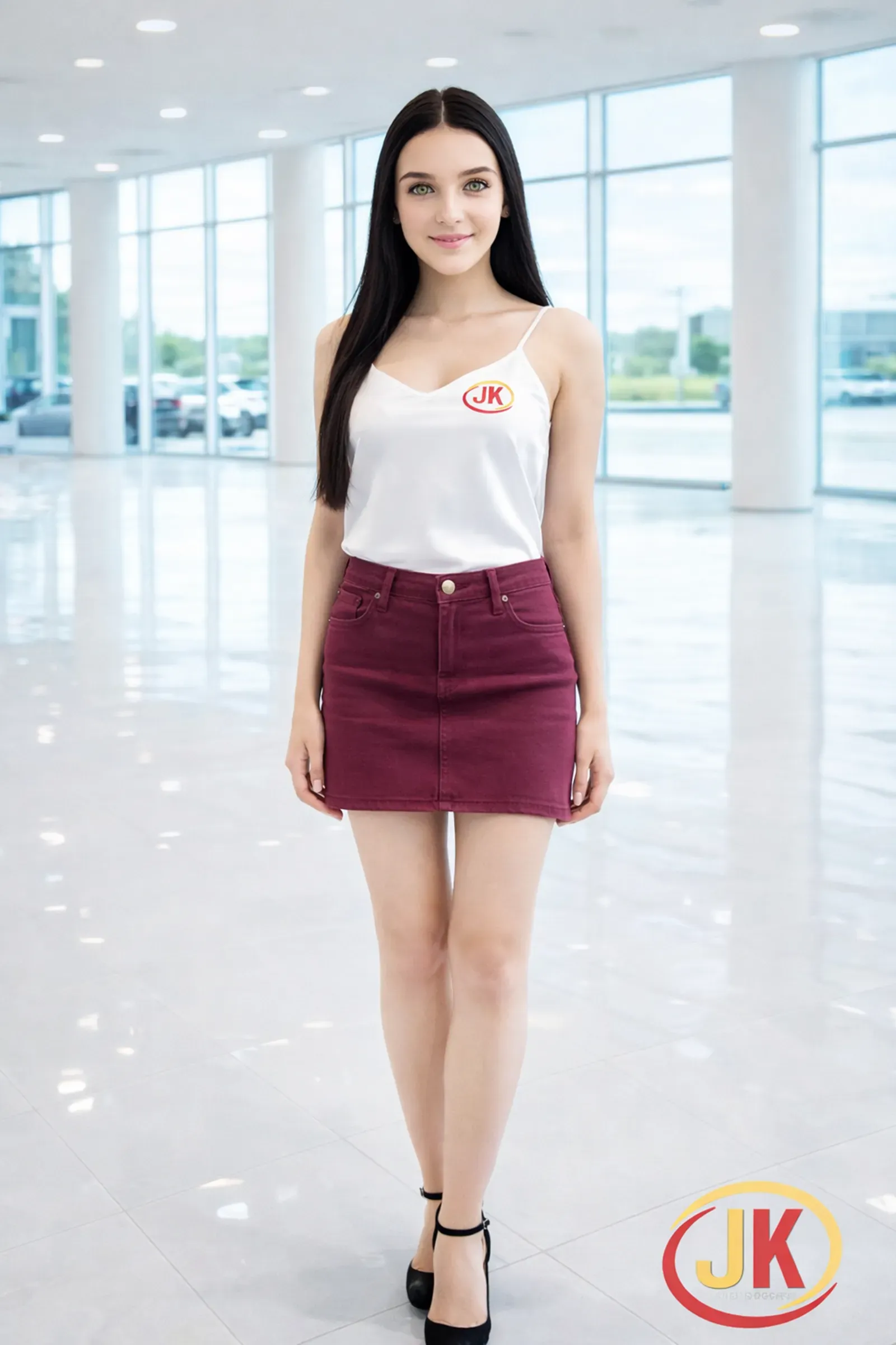 Conclusão comparativo Porsche 911 2026