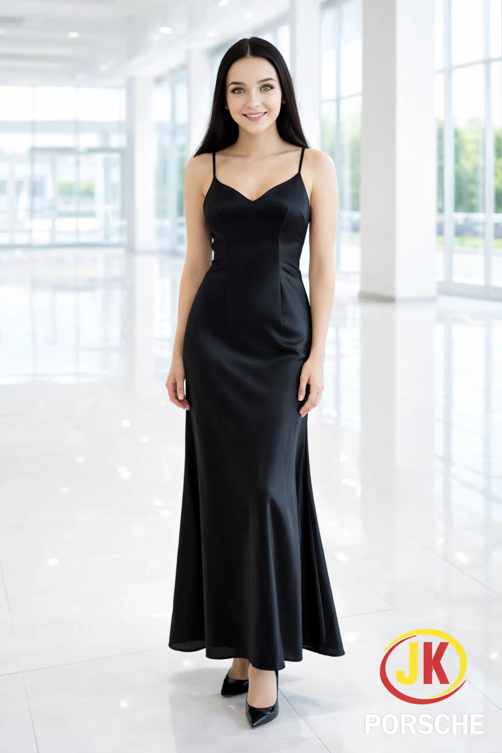 Comparativo Porsche 911 GTS vs Mercedes-AMG GT63 - imagem 11