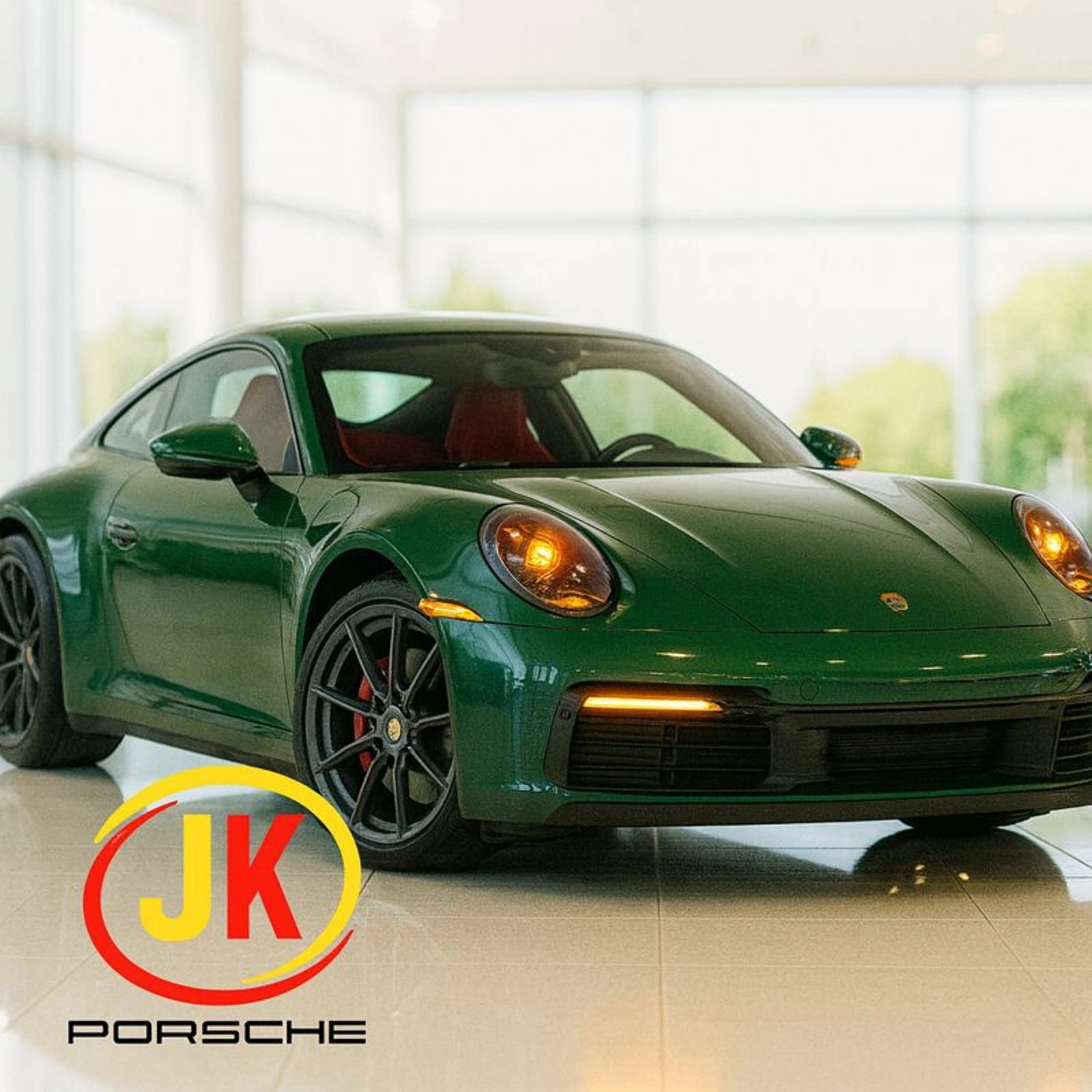 Evolução do motor Porsche 911 Carrera T 2026