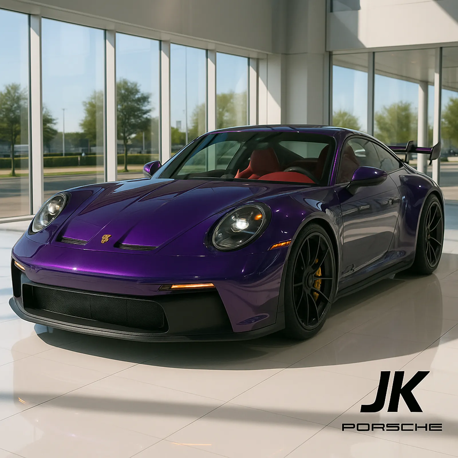 Os modelos Porsche mais vendidos no mês de novembro de 2025 e os preços dos modelos Porsche em dezembro de 2025