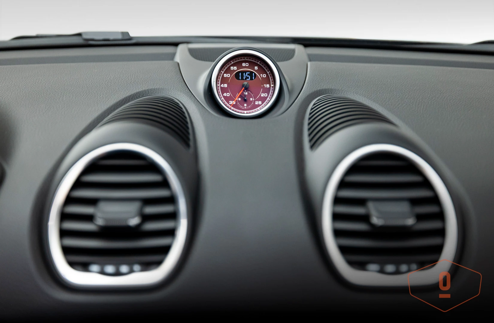 Porsche 718 Boxster à venda 10