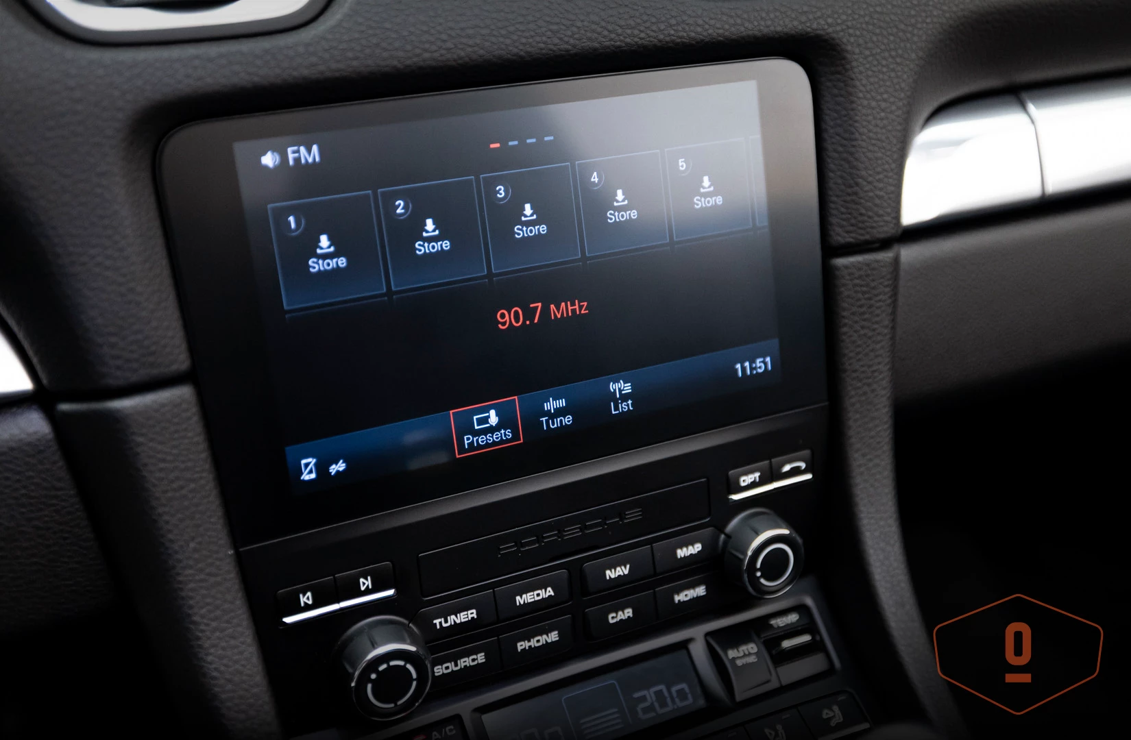 Porsche 718 Boxster à venda 13