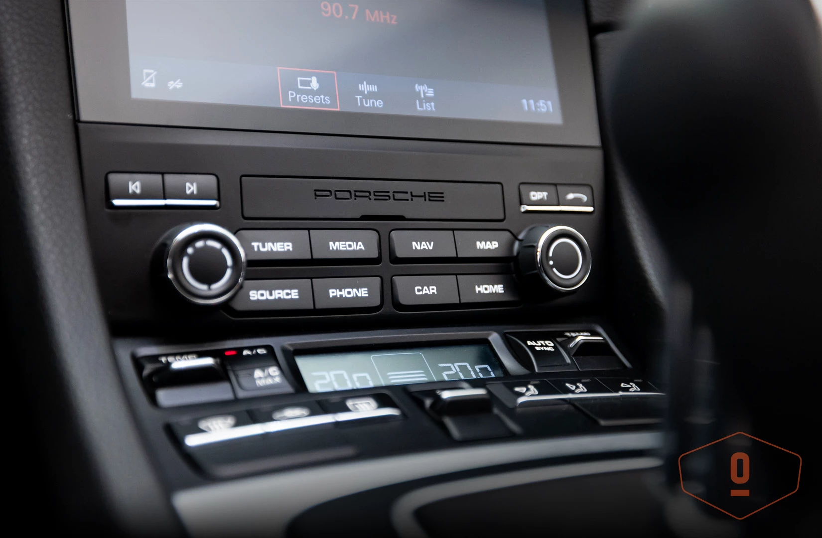 Porsche 718 Boxster à venda 14