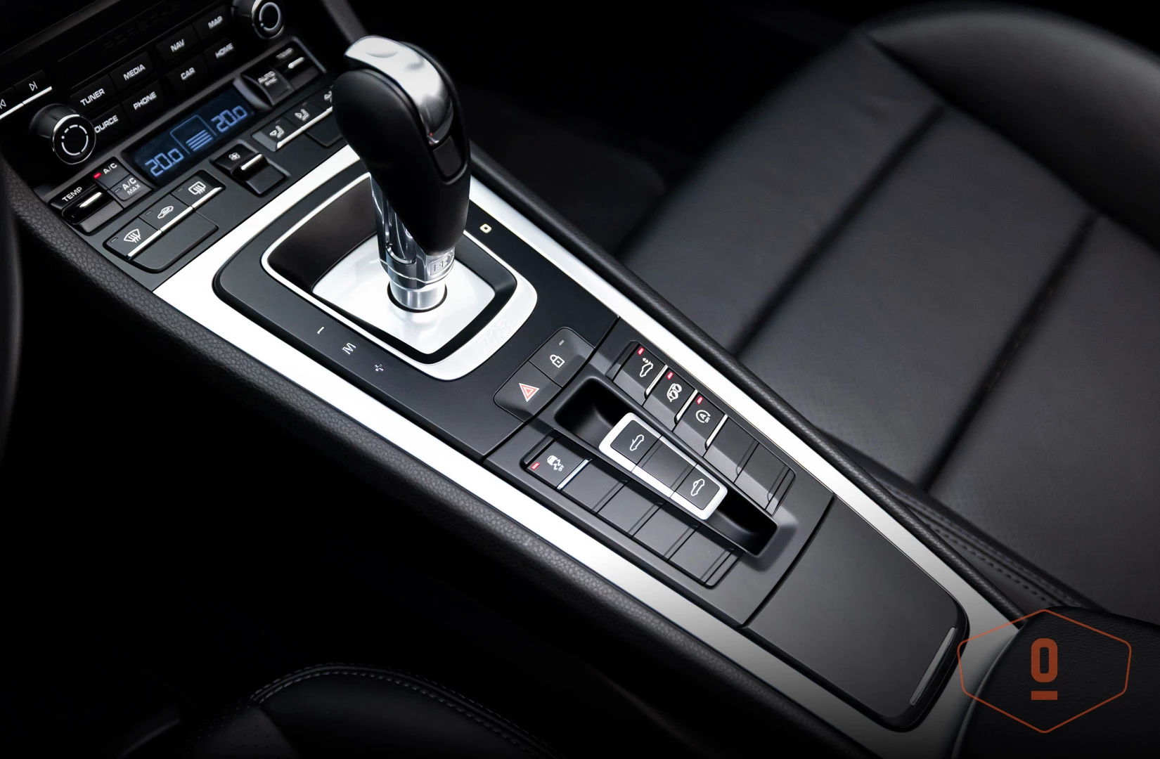 Porsche 718 Boxster à venda 15