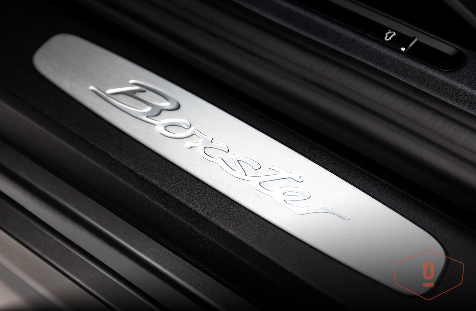 Porsche 718 Boxster à venda 16