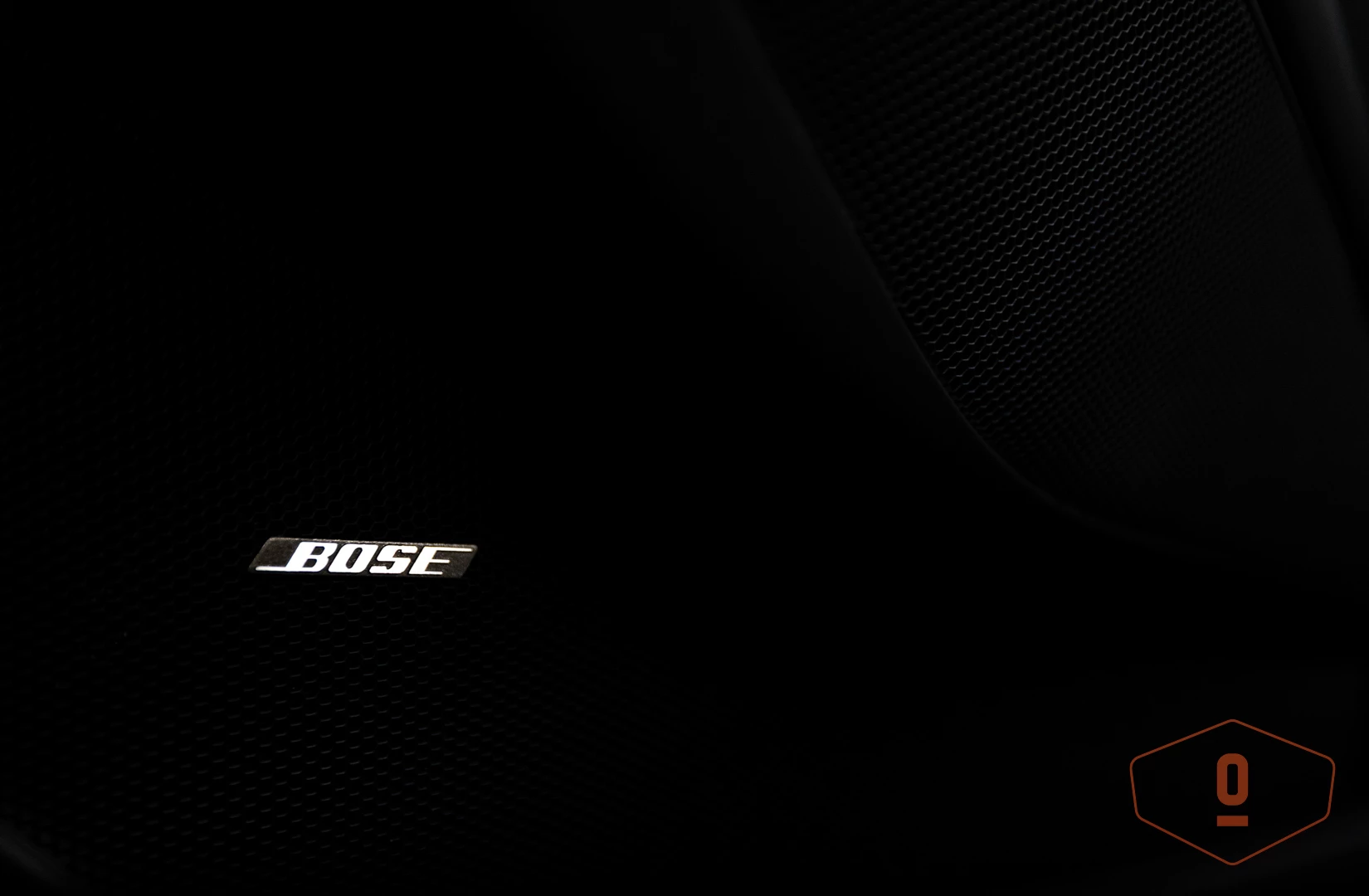 Porsche 718 Boxster à venda 18