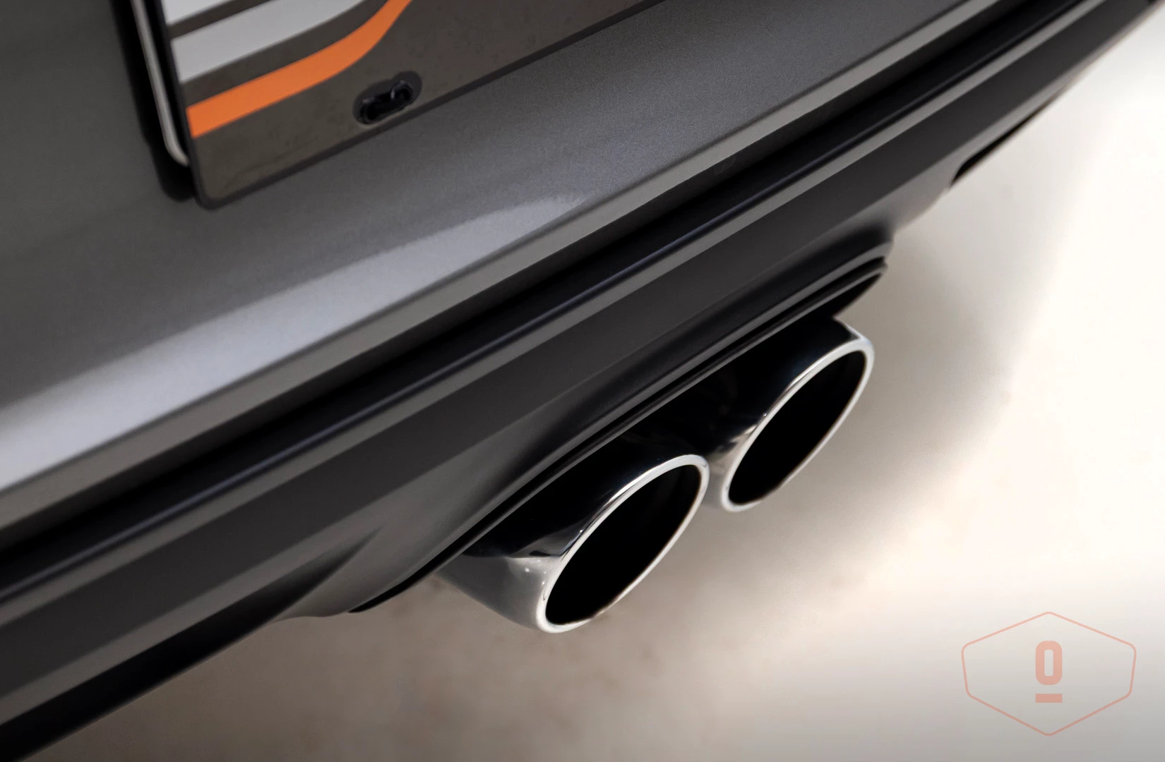 Porsche 718 Boxster à venda 22