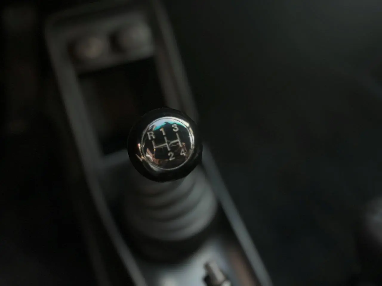 Porsche 911 930 Turbo 1979 - Foto 19