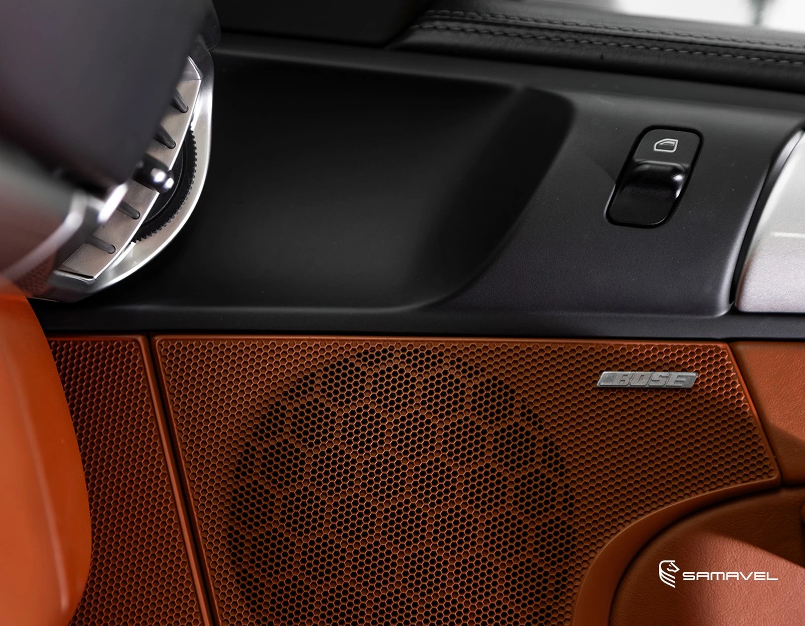 Porsche 911 TURBO 2010/2010 – Foto 13