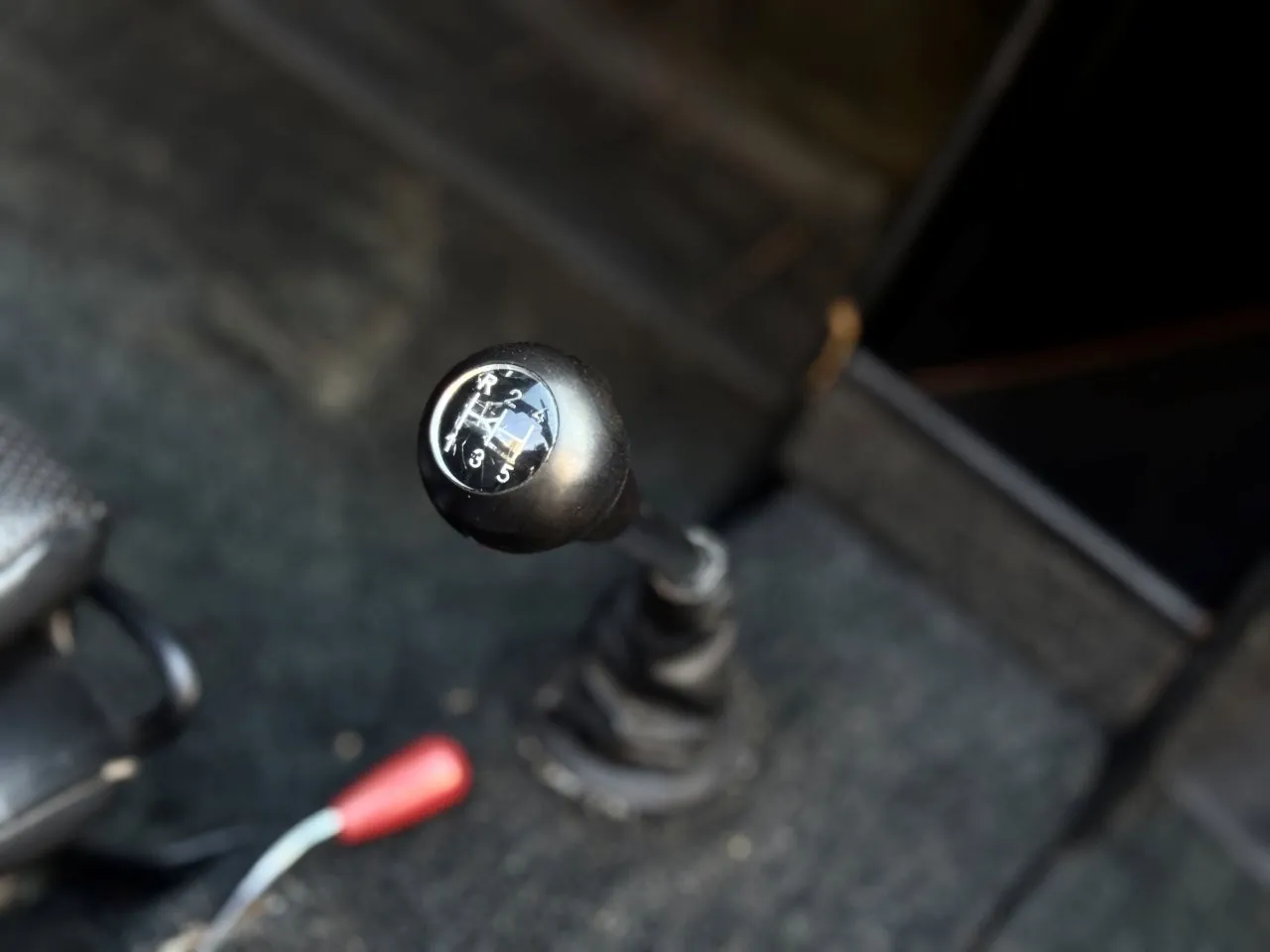 Porsche 914 1973 à venda - foto 23