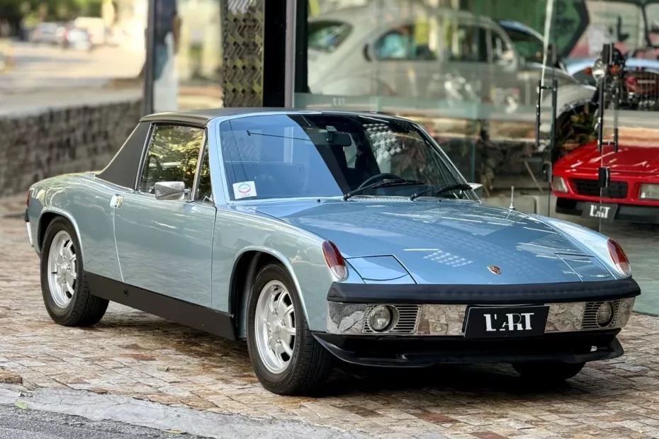 Porsche-914-ano-1973-a-venda