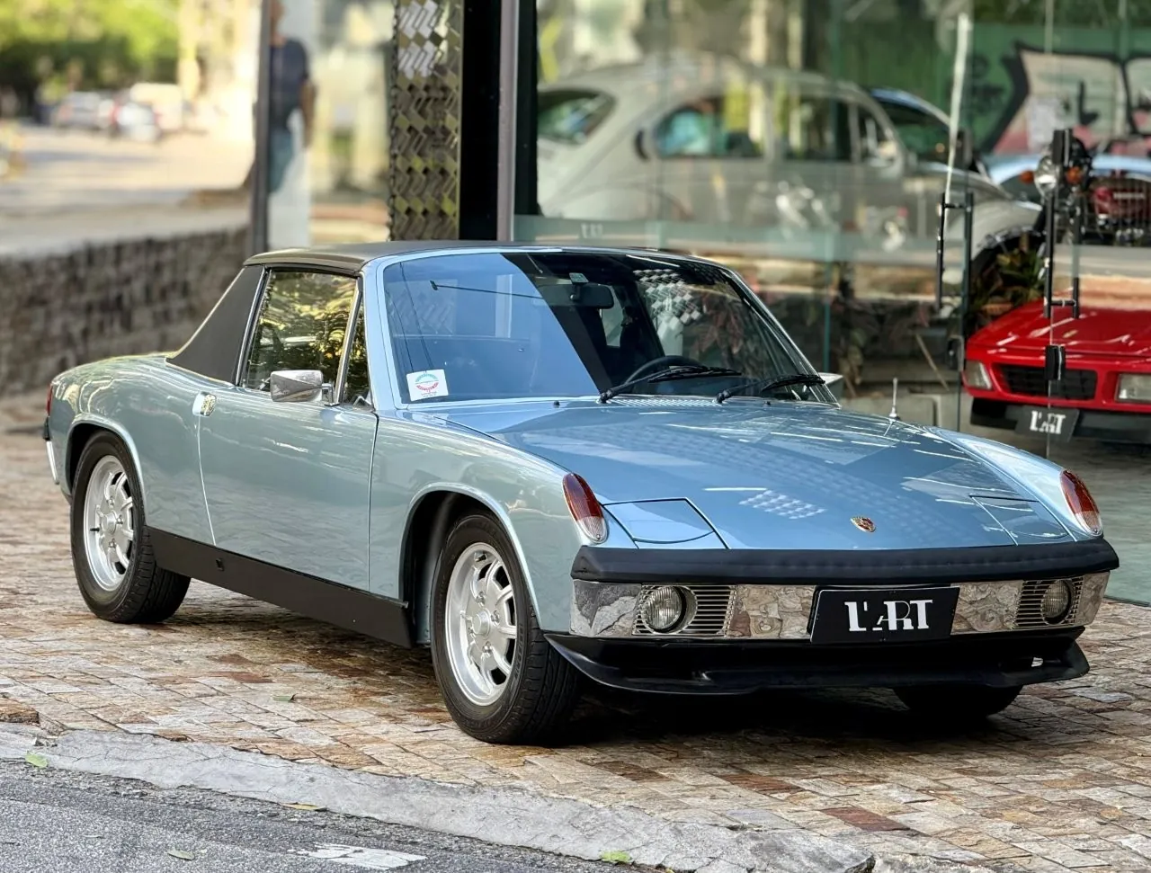 Porsche-914-ano-1973-a-venda