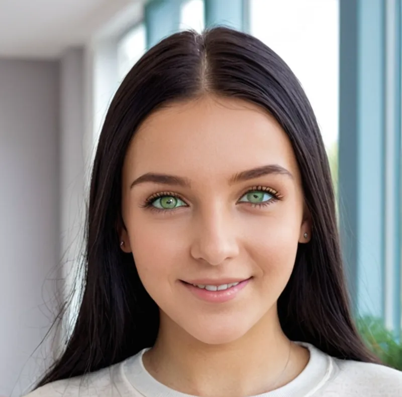 Natália Svetlana Colunista