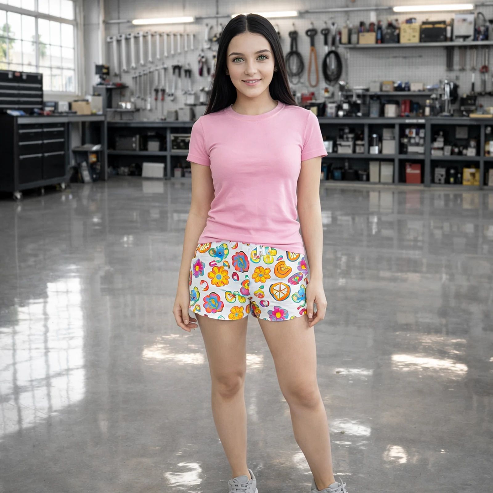 Galeria JK Porsche — imagem 11