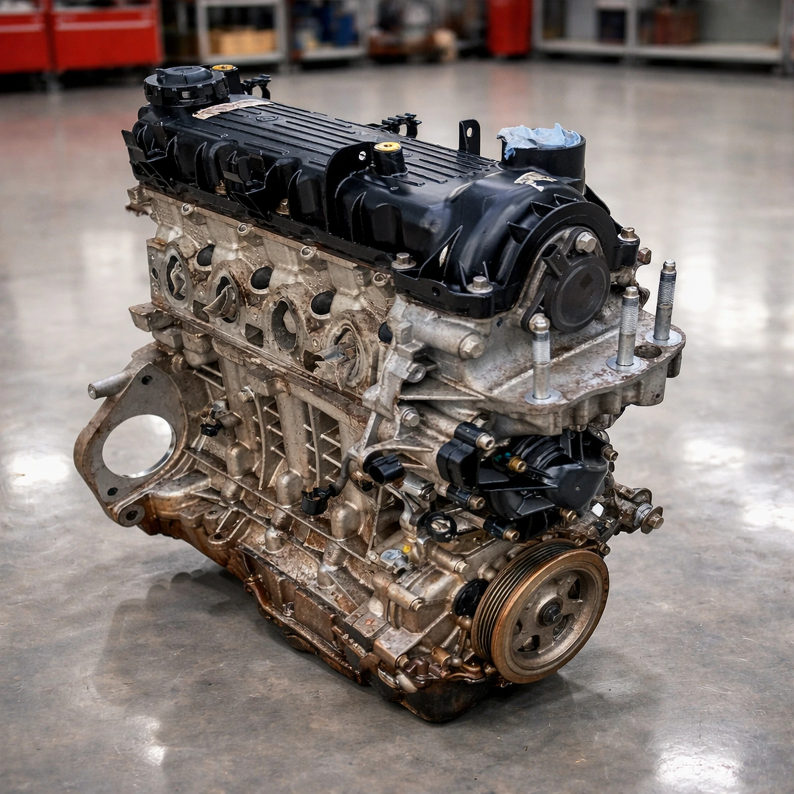 Imagem JK Carros Natália Svetlana Colunista - Fiat Strada Freedom 1.3 CS 2023