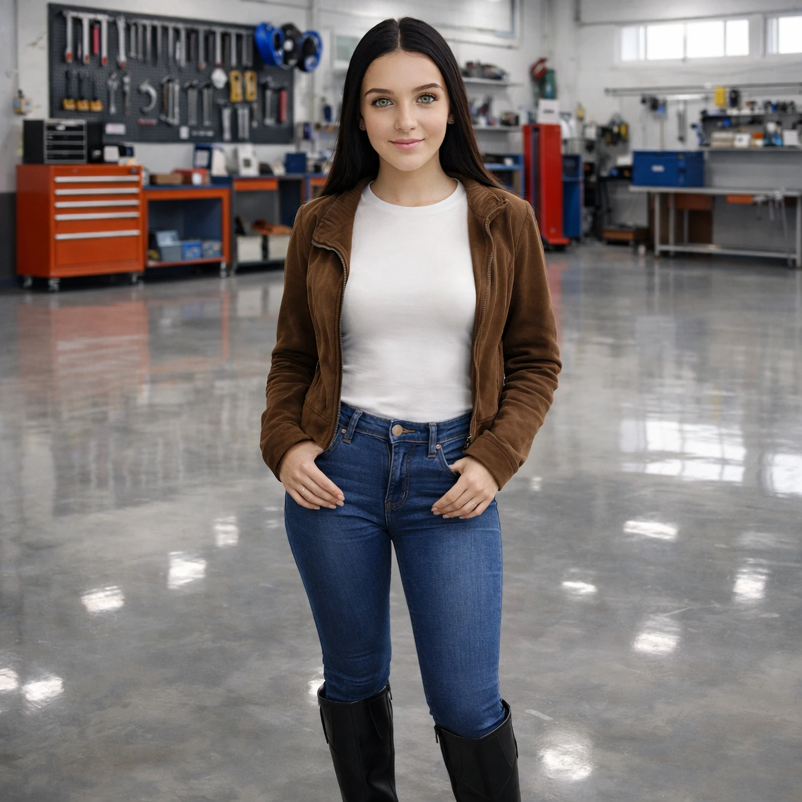 Imagem JK Carros Natália Svetlana Colunista - Fiat Strada Freedom 1.3 CS 2023