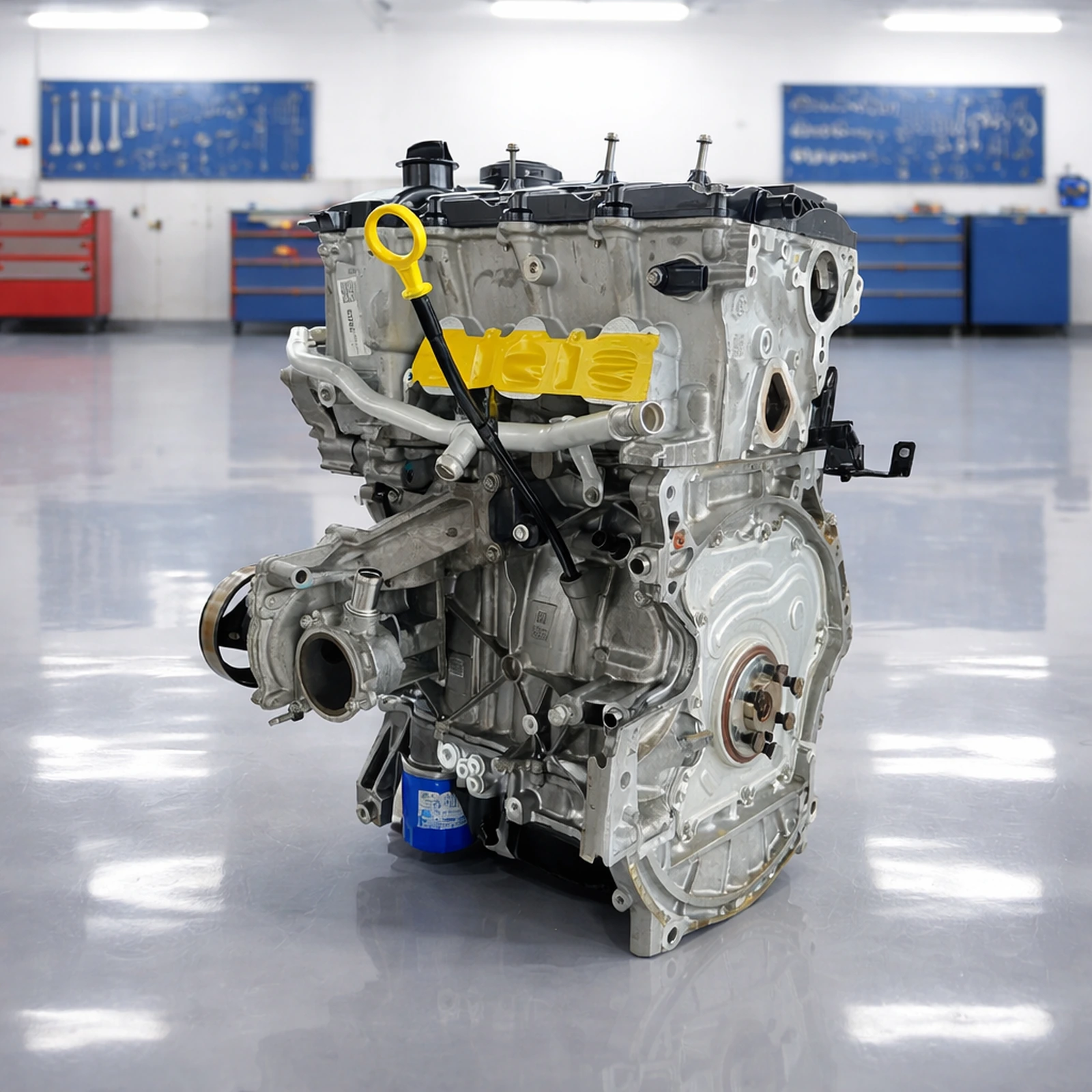 Chevrolet Onix 1.0 MT 2023 - Imagem 10