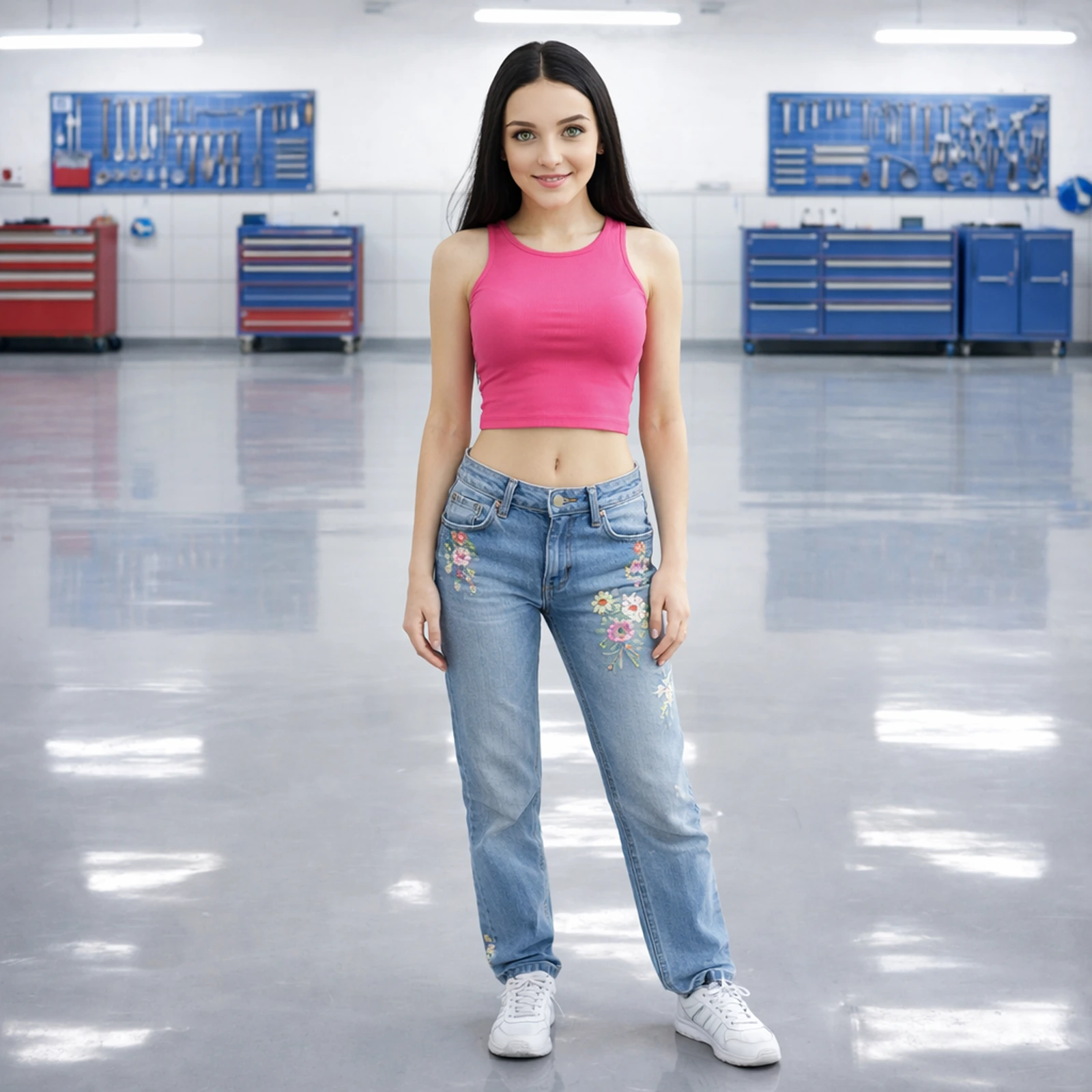 Chevrolet Onix 1.0 MT 2023 - Imagem 11