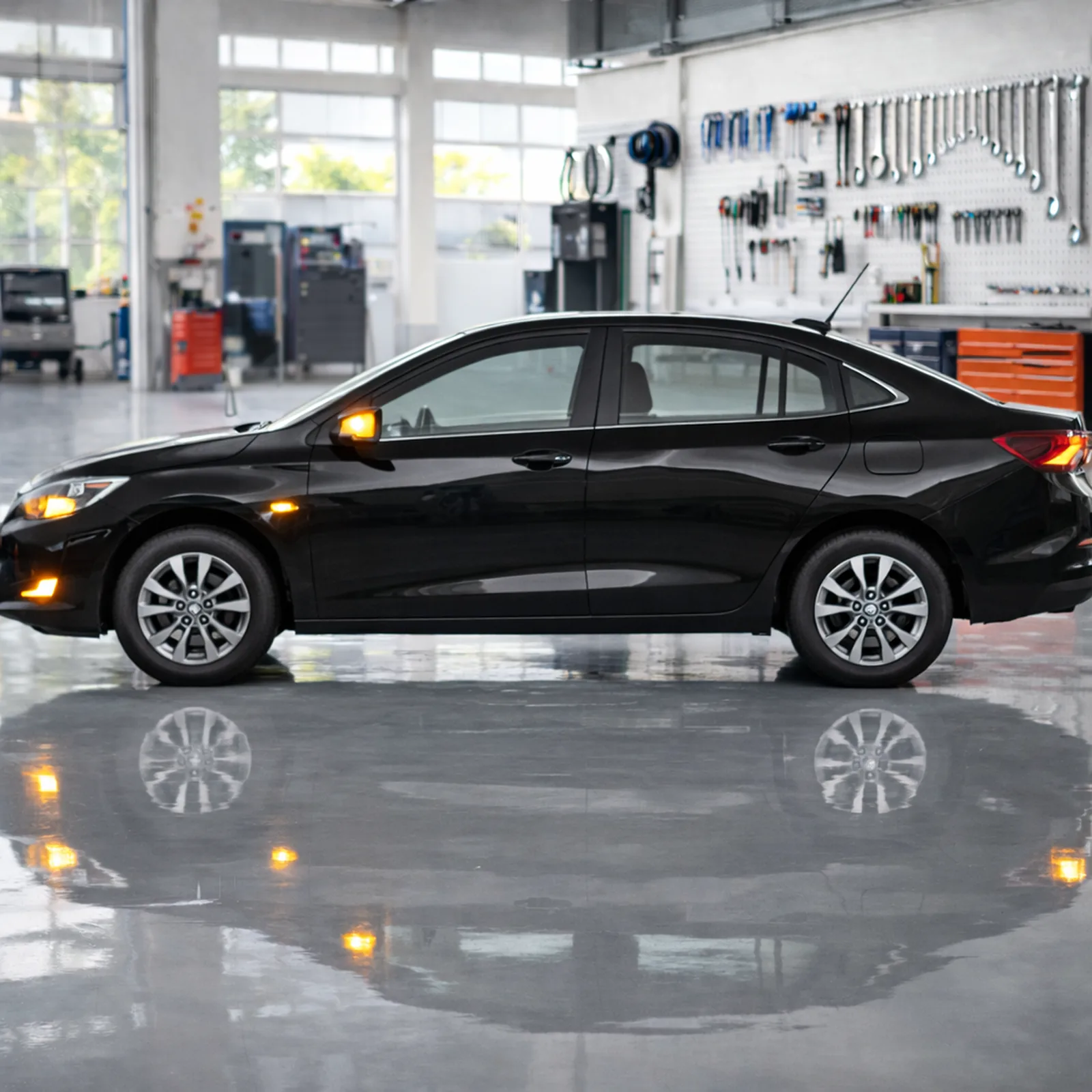 Onix Plus LT 1.0 2023 MT6 — imagem 5